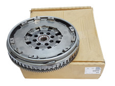 Volant Moteur Bimasse Original