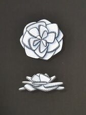 GOUACHÉ- IMPRESSION ORIGINALE