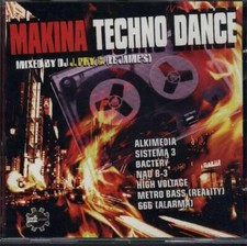FRENCH CD ALBUM COMPILATION