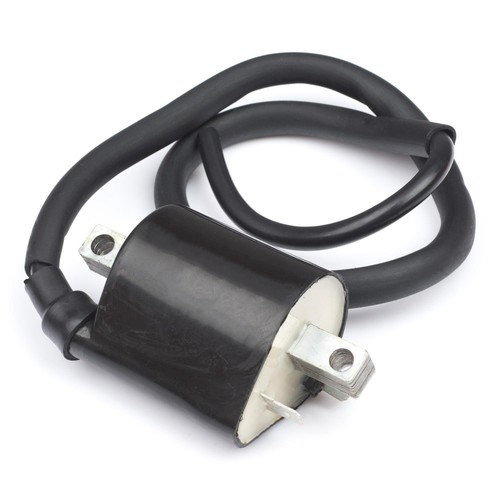 Ignition coil for suzuki - coil,