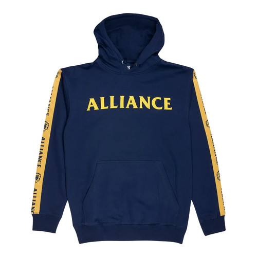 World warcraft alliance - of,