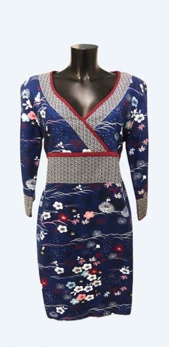 Etat neuf robe women - tb,