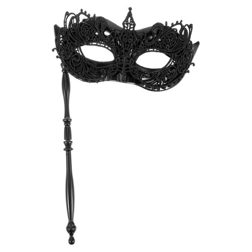Masque venitien mascarade - ,