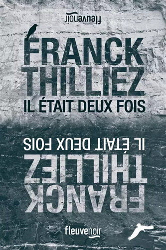 était deux fois - il, franck
