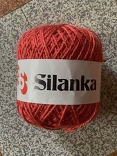 pelotes silanka, 3 suisses