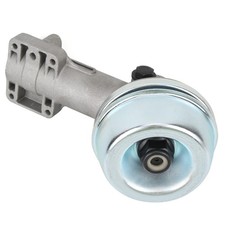 Gear Box Head For Stihl FS85