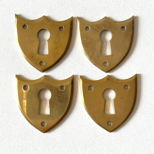 Lot entrée meuble en - lot, 4
