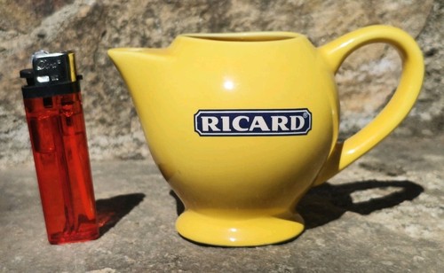 Carafe pichet cruche - /, /
