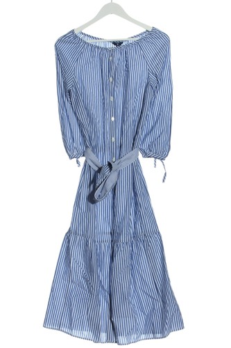 Gant robe manches - robe, à