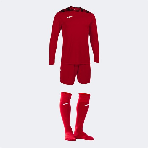 Joma pièces complet de - joma,
