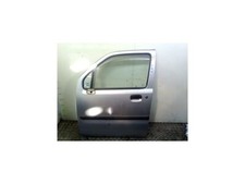 ANT DOOR SX. OPEL AGILA (H00) (04/00-09/04) Z10XE 9201069