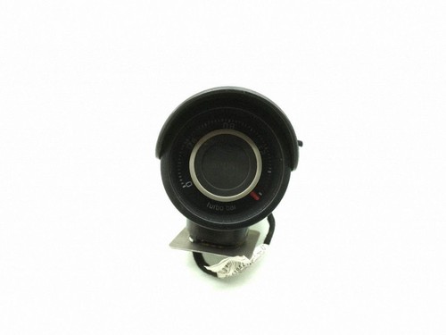 00518429380 fiat 500 abarth - 500,