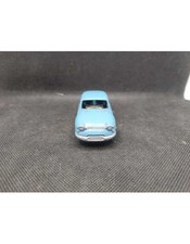 ▄▀▄ PANHARD PL 17 -