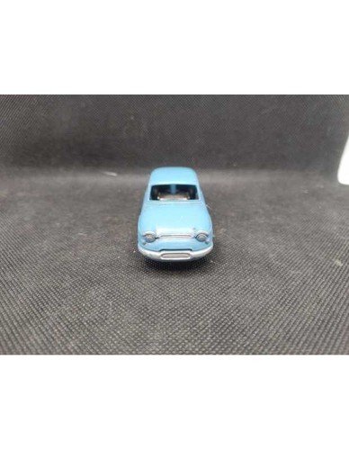 Panhard pl 17 - panhard,