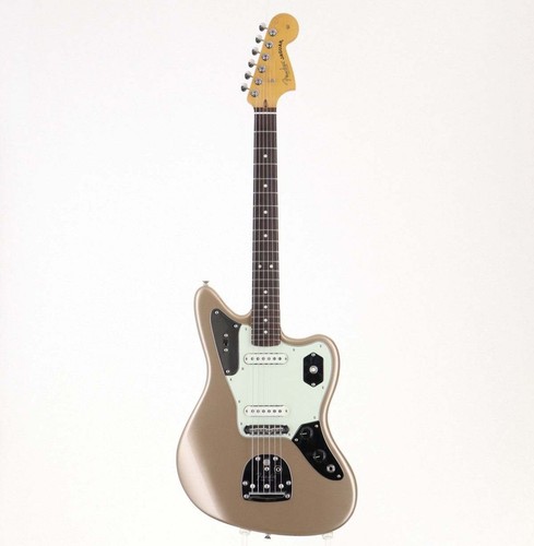 Guitare fender american pro - fender,