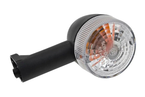 Clignotant vic 7970 - clignotant, vic-7970