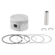 Piston neuf pour quad Yamaha