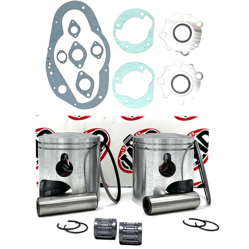 Suzuki gt500 12103 31830 - suzuki, 12103-31830-050