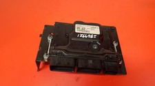 2020 MERCEDES CITAN 1.5L DIESEL OM608.915 (K9K) ECU