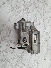 Démarreur Range Rover l322