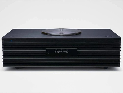 Technics c70mk2 ottava - sc-c70mk2, f
