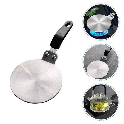 Diffuseur chaleur pour - diffuseur,