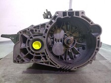 4300038070 boite a vitesse