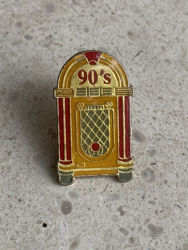 Pin winston s - winston, jukebox