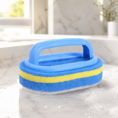 Brosse nettoyage avec - de,