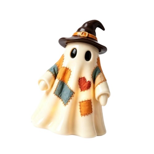 Figurine décorative