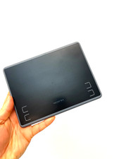 HUION H430P Digital Tablets