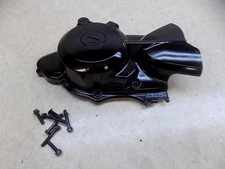 Yamaha TW200 Crankcase Ignition Stator Cover  TW 200 2026 new  