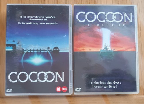 Cocoon retour - 1,