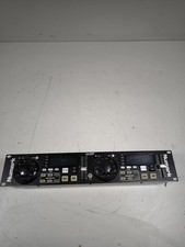 Lecteur CD Numark CDN35 Double