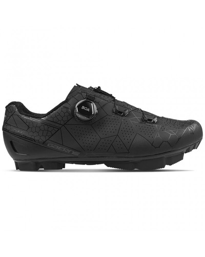 Gaerne edge chaussures vtt - edge,