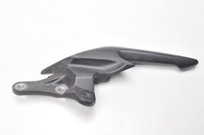 HONDA CBR 125R Poignée