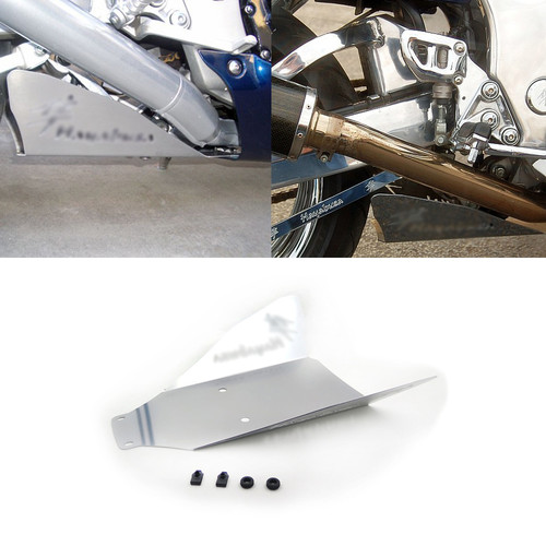 For suzuki hayabusa - suzuki, gsxr