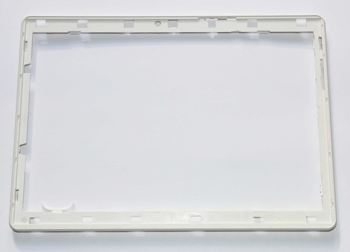 Archos core 101 front frame - 3g,