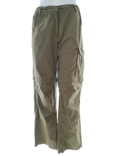 Randonnée pantalon cargo - randonnée,