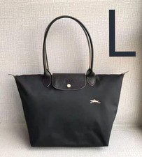LONGCHAMP 70th anniversary Le