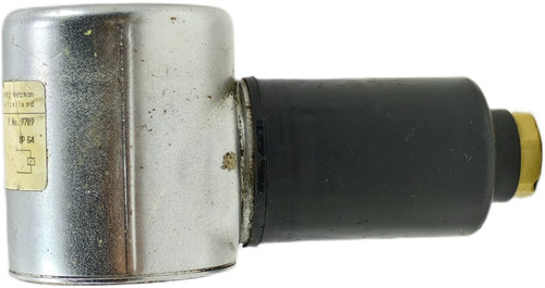 Eugen seitz 118105024 - seitz, ag