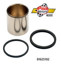 HONDA CB 1100 R 1983 PISTON