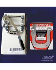 Vibrato Bigsby B5 Gaucher +