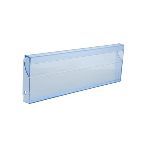 Couvercle tiroir bosch - couvercle,