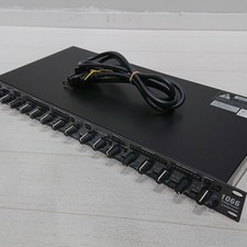 Porte limiteur de compresseur