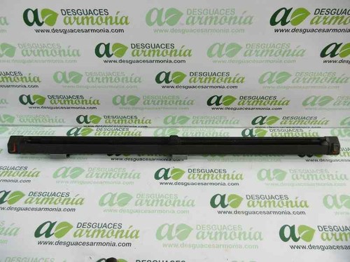 4f9861691a94h plage arrière - 4f9861691a94h, /