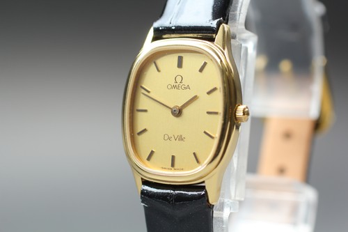 1984 near mint omega - mint, ville