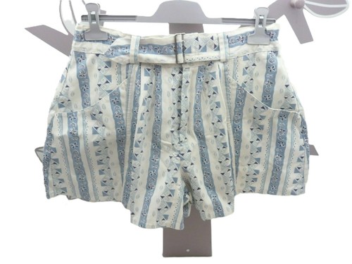 Petit diable short - petit,