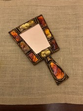 Brutalist Murano Creaciones