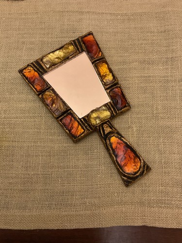 Brutalist murano creaciones - murano,